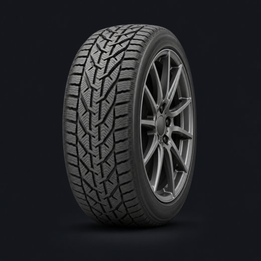 SEBRING 175/65R14 82T FORMULA SNOW+ (601)