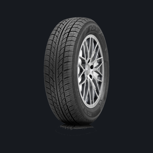 SEBRING 185/65R14 86H ROAD