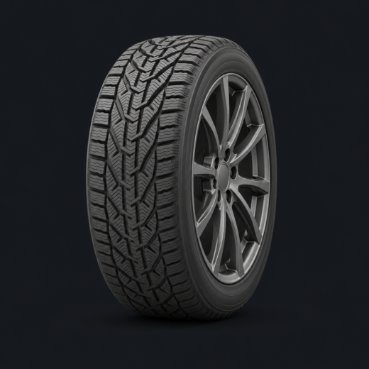 SEBRING 235/40R18 95V SNOW