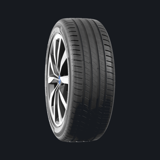 SEBRING 285/50R20 116V SUMMER 3 SUV