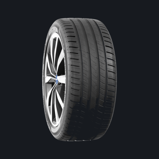 SEBRING 255/40ZR19 100Y SUMMER 3